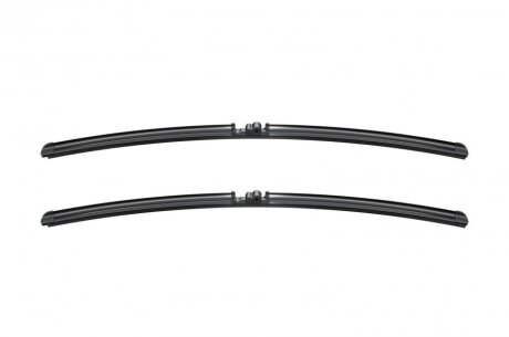 ЩІТКИ СКЛООЧИСНИКІВAEROTWIN BOSCH 3397118943