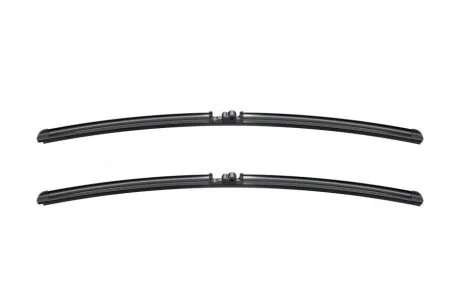ЩІТКИ СКЛООЧИСНИКІВAEROTWIN BOSCH 3397118943