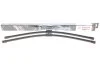 Щітка склоочис. 680/680 AEROTWIN A946S (вир-во Bosch) BOSCH 3 397 118 946 (фото 2)
