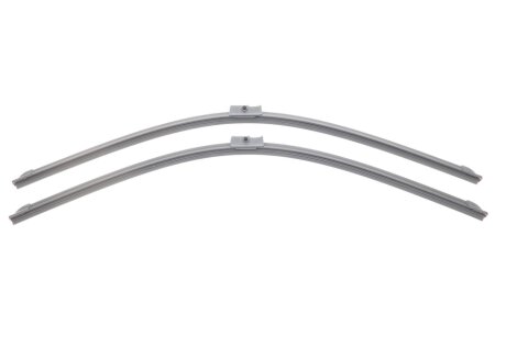 Щітка склоочис. 680/680 AEROTWIN A946S BOSCH 3 397 118 946