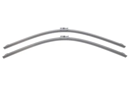 Щітка склоочис. 680/680 AEROTWIN A946S (вир-во Bosch) BOSCH 3 397 118 946