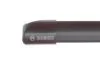 Щітка склоочис. 680/680 AEROTWIN A946S (вир-во Bosch) BOSCH 3 397 118 946 (фото 5)