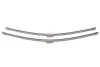 Щітка склоочис. 680/680 AEROTWIN A946S (вир-во Bosch) BOSCH 3 397 118 946 (фото 6)