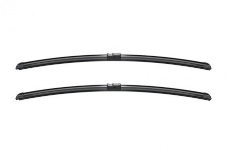 ЩІТКИ СКЛООЧИСНИКІВ AEROTWIN BOSCH 3397118947