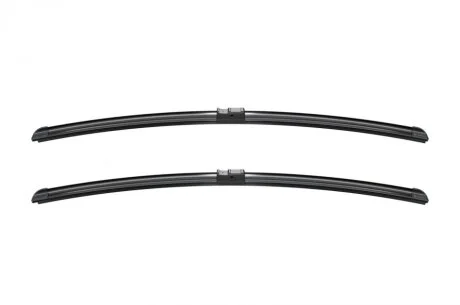 ЩІТКИ СКЛООЧИСНИКІВ AEROTWIN BOSCH 3397118947
