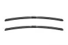 Щітка склоочис. 650/650 AEROTWIN A948S (вир-во Bosch) BOSCH 3 397 118 948 (фото 1)