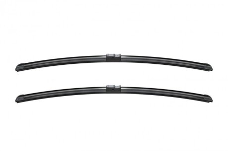 Щітка склоочис. 650/650 AEROTWIN A948S BOSCH 3 397 118 948