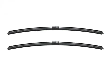 Щітка склоочис. 650/650 AEROTWIN A948S (вир-во Bosch) BOSCH 3 397 118 948