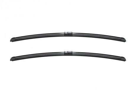 ЩІТКИ СКЛООЧИСНИКІВAEROTWIN BOSCH 3397118949
