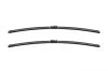 Щітка склоочис. 700/700 AEROTWIN A950S (вир-во Bosch) BOSCH 3 397 118 950 (фото 1)