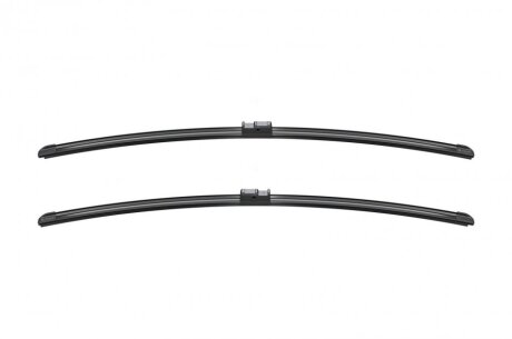 Щітка склоочис. 700/700 AEROTWIN A950S BOSCH 3 397 118 950