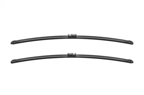 Щітка склоочис. 700/700 AEROTWIN A950S (вир-во Bosch) BOSCH 3 397 118 950