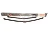 Щітка склоочис. 650/475 AEROTWIN A951S (вир-во Bosch) BOSCH 3 397 118 951 (фото 1)