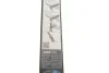 Щітка склоочис. 650/475 AEROTWIN A951S (вир-во Bosch) BOSCH 3 397 118 951 (фото 13)