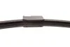 Щітка склоочис. 650/475 AEROTWIN A951S (вир-во Bosch) BOSCH 3 397 118 951 (фото 2)