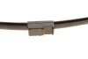 Щітка склоочис. 650/475 AEROTWIN A951S (вир-во Bosch) BOSCH 3 397 118 951 (фото 4)