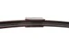 Щітка склоочис. 650/475 AEROTWIN A951S (вир-во Bosch) BOSCH 3 397 118 951 (фото 7)