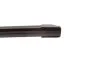 Щітка склоочис. 650/475 AEROTWIN A951S (вир-во Bosch) BOSCH 3 397 118 951 (фото 8)