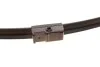 Щітка склоочис. 650/475 AEROTWIN A951S (вир-во Bosch) BOSCH 3 397 118 951 (фото 9)