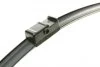 Щітка склоочис. 650/500 AEROTWIN A953S (вир-во Bosch) BOSCH 3 397 118 953 (фото 3)