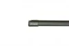 Щітка склоочис. 650/500 AEROTWIN A953S (вир-во Bosch) BOSCH 3 397 118 953 (фото 7)