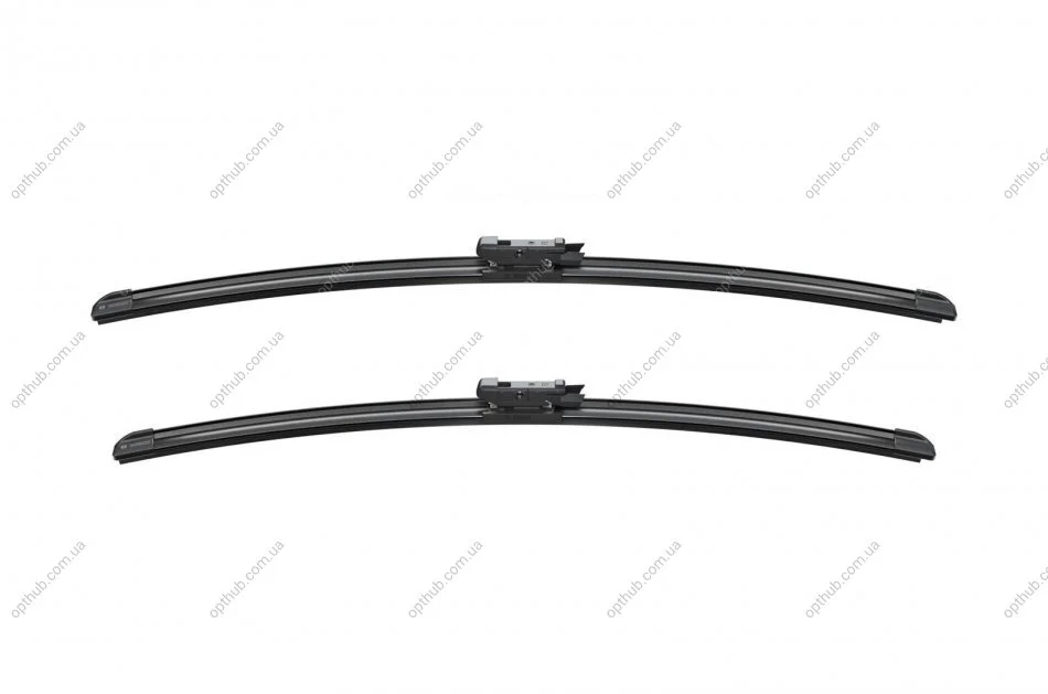Щітка склоочис. 600/575 AEROTWIN A955S (вир-во Bosch) C.I.U BOSCH 3 397 118 955 (фото 1)