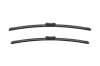 Щітка склоочис. 600/575 AEROTWIN A955S C.I.U BOSCH 3 397 118 955 (фото 1)