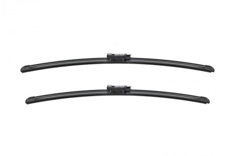 Щітка склоочис. 600/575 AEROTWIN A955S C.I.U BOSCH 3 397 118 955