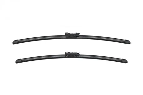 Щетка стеклоочистит. 600/575 AEROTWIN A955S (пр-во Bosch) C.I.U BOSCH 3 397 118 955