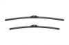 Щітки склоочисника (650/550мм) Renault Scenic II 03- (opt-om) BOSCH 3 397 118 957 (фото 1)