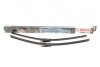 Щітка склоочис. 650/650 AEROTWIN A958S BOSCH 3 397 118 958 (фото 1)