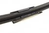 Щітка склоочис. 650/650 AEROTWIN A958S (вир-во Bosch) BOSCH 3 397 118 958 (фото 2)