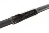 Щітка склоочис. 650/650 AEROTWIN A958S (вир-во Bosch) BOSCH 3 397 118 958 (фото 3)