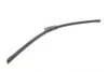 Щітка склоочис. 650/650 AEROTWIN A958S (вир-во Bosch) BOSCH 3 397 118 958 (фото 4)