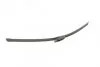 Щітка склоочис. 650/650 AEROTWIN A958S (вир-во Bosch) BOSCH 3 397 118 958 (фото 5)