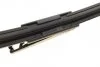 Щітка склоочис. 650/650 AEROTWIN A958S (вир-во Bosch) BOSCH 3 397 118 958 (фото 6)