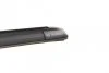 Щітка склоочис. 650/650 AEROTWIN A958S (вир-во Bosch) BOSCH 3 397 118 958 (фото 7)