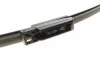 Щітка склоочис. 650/650 AEROTWIN A958S (вир-во Bosch) BOSCH 3 397 118 958 (фото 8)