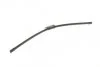 Щітка склоочис. 650/650 AEROTWIN A958S (вир-во Bosch) BOSCH 3 397 118 958 (фото 9)