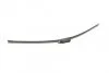 Щітка склоочис. 650/650 AEROTWIN A958S (вир-во Bosch) BOSCH 3 397 118 958 (фото 10)