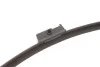Щітки склоочисника (700/625mm) Renault Modus 04- (opt-om) BOSCH 3 397 118 962 (фото 5)