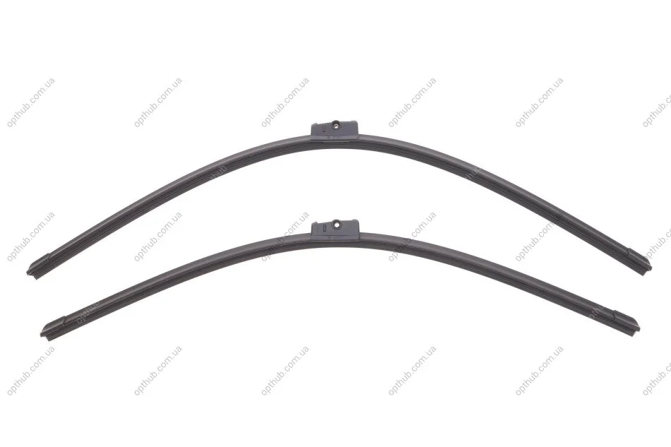 Щітки склоочисника (750/650мм) Renault Espace IV 02- 3 397 118 964 (opt-om) BOSCH 3 397 118 964 (фото 1)