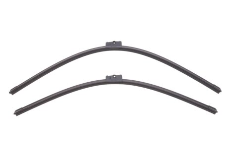 Щітки склоочисника (750/650мм) Renault Espace IV 02- 3 397 118 964 (opt-om) BOSCH 3 397 118 964