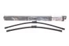 Щітка склоочис. 700/600 AEROTWIN A965S (вир-во Bosch) BOSCH 3 397 118 965 (фото 2)