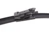 Щітка склоочис. 700/600 AEROTWIN A965S (вир-во Bosch) BOSCH 3 397 118 965 (фото 3)