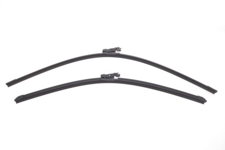 Щітка склоочис. 700/600 AEROTWIN A965S BOSCH 3 397 118 965