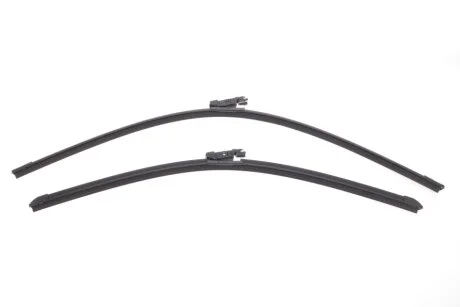 Щетка стеклоочистит. 700/600 AEROTWIN A965S (пр-во Bosch) BOSCH 3 397 118 965