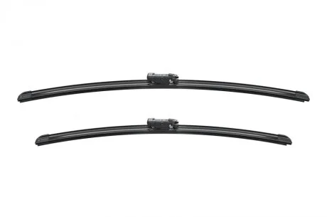 Щітка склоочис. 600/530 AEROTWIN A966S (вир-во Bosch) BOSCH 3 397 118 966