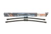 Щітки склоочисника (550/550mm) MB C-class (W205) 13- (opt-om) BOSCH 3 397 118 969 (фото 1)