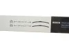 Щітки склоочисника (550/550mm) MB C-class (W205) 13- (opt-om) BOSCH 3 397 118 969 (фото 11)